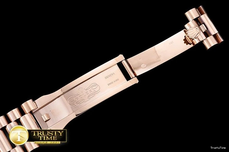 0329 Premium RDD0208D – DayDate 40mm 678